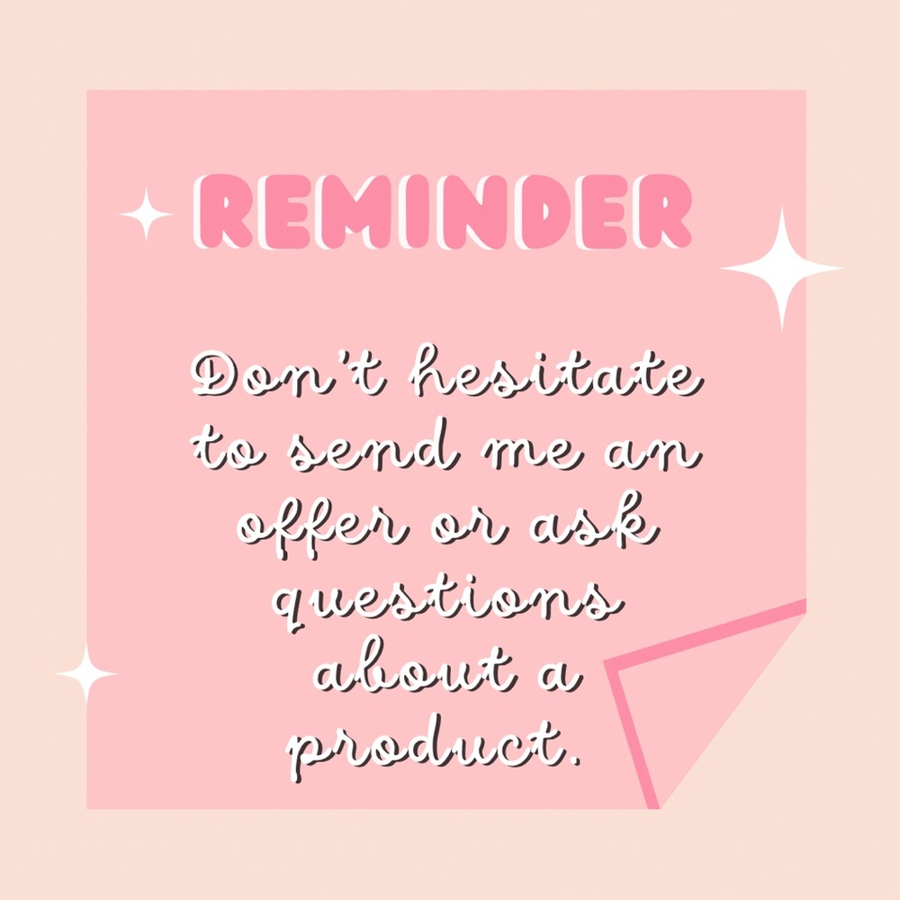 Adidas Essential 3-Stripe Crewneck Sweater ✨Matching Bottoms Posted Separately✨ - Picture 5 of 5